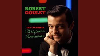 God Rest You Merry, Gentlemen