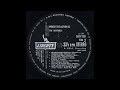 Action Plus - The Ventures