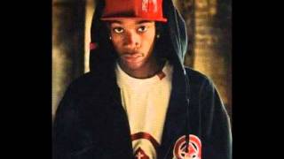 Wiz Khalifa - Your Gonna Love Me (Unreleased) 2004