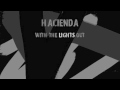 Hacienda - People Like You