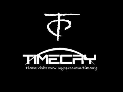 Timecry - The Revelation for the Beggar (2008)
