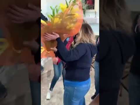 Corale Decima Sinfonia di Pescasseroli a Forme e Castelnuovo per la chiusura del mese mariano