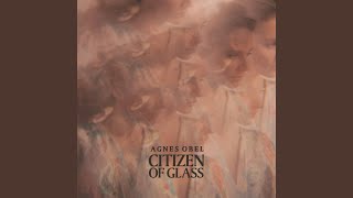 Citizen Of Glass (Instrumental)