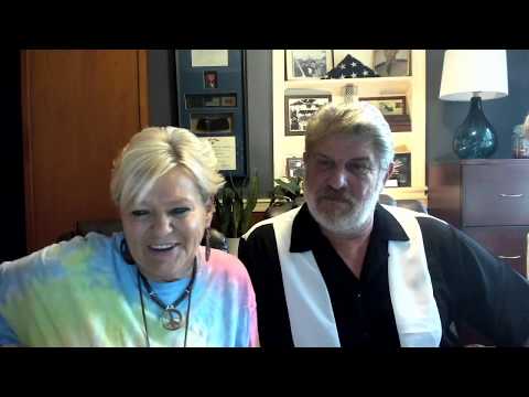 Don and Diane Shipley LIVE. April 5th, 2020 at 1800 EST Thumbnail