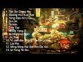 KUMPULAN LAGU MANDARIN 5