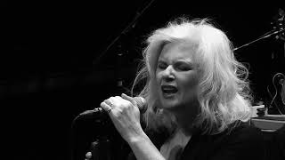 BLUE MOON REVISITED / A SONG FOR ELVIS cowboy junkies live@Paard 19-11-2018