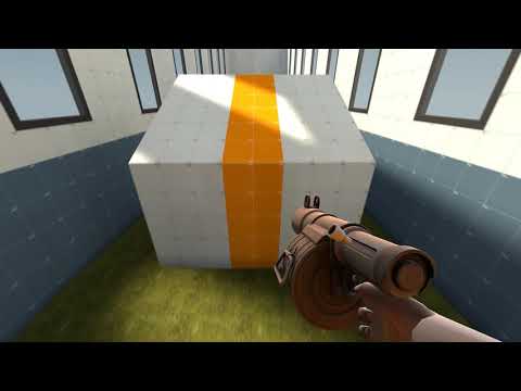 Boshy on jump_valley_final - 02:32.970