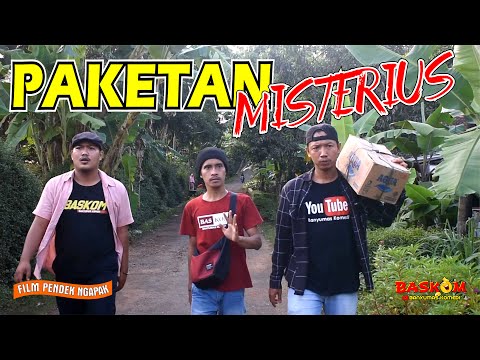 paket-misterius-film-komedi-ngapak-baskom