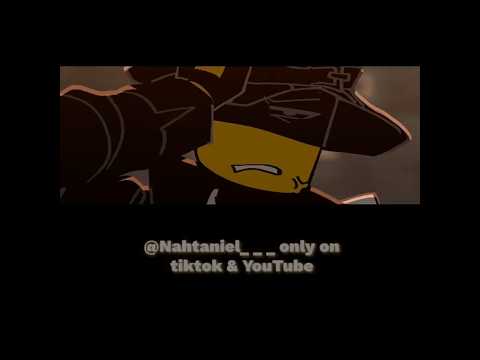 UHH CHANCE..😰⁉️|| ft. #mafioso #chance #forsaken #roblox #forsakenroblox