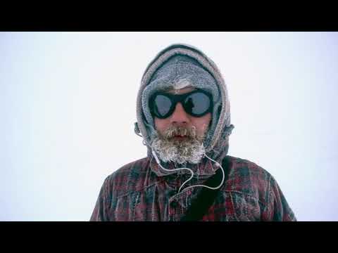 Nytt Batteri till bilen