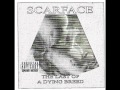 Scarface: And Yo feat Redman
