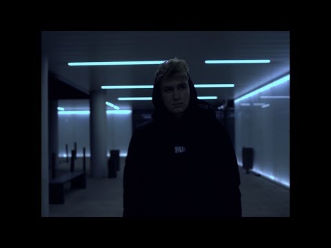 EFES - Chory Łeb (Official Video)