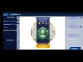 Heroes Arena Rank Game Not Working