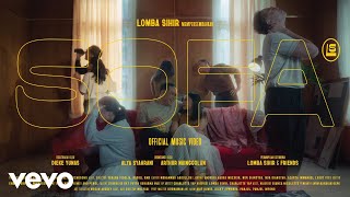 Download lagu Lomba Sihir - Sofa mp3
