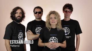 Humane Society International: Dejalas mover