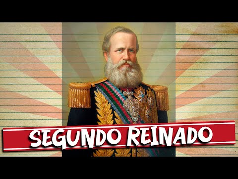 UNPACKING: SECOND REIGN IN FIVE MINUTES