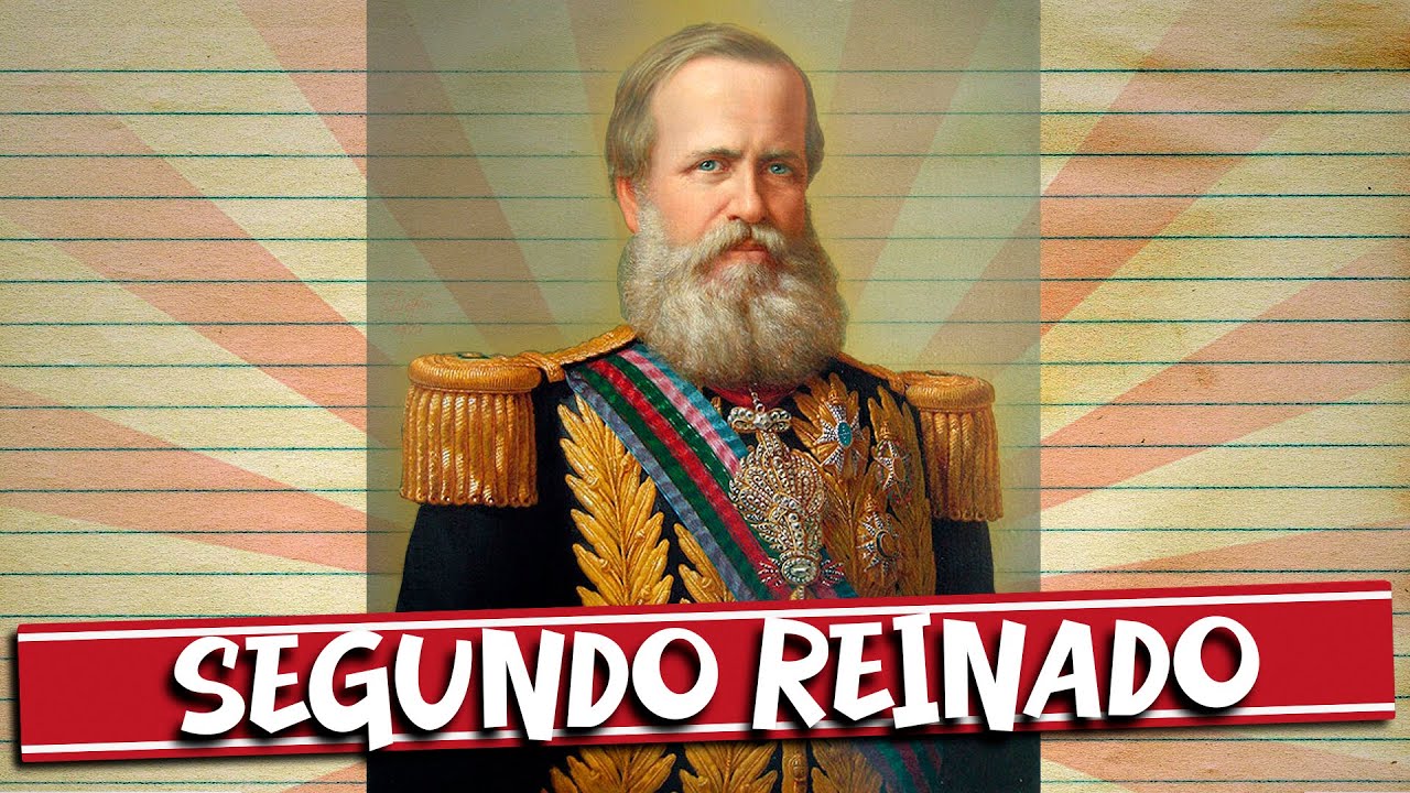 DESEMPACA: SEGUNDO REINADO EM CINCO MINUTOS