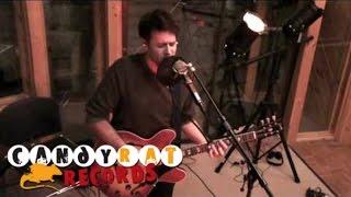 The Reign of Kindo - Needle &amp; Thread