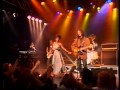 Tears For Fears Woman In Chains 1989