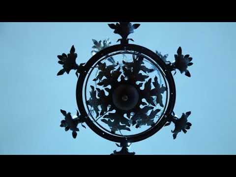 Hotel Rozmarin ★★★ Tbilisi