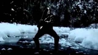 Immortal -  All Shall Fall  [Legendado]