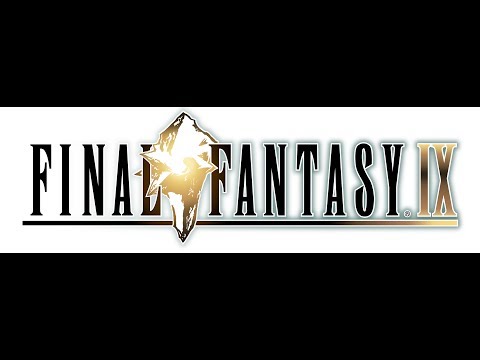 Final Fantasy IX part 54 Pinnacle Rocks