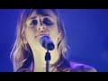 Hooverphonic - The Last Thing I Need Is You (Live at Ancienne Belgique 2006)