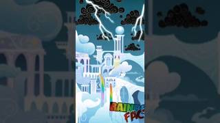 WoodenToaster - Rainbow Factory by WoodenToaster/GLAZE song, #WoodenToaster #rainbowfactory