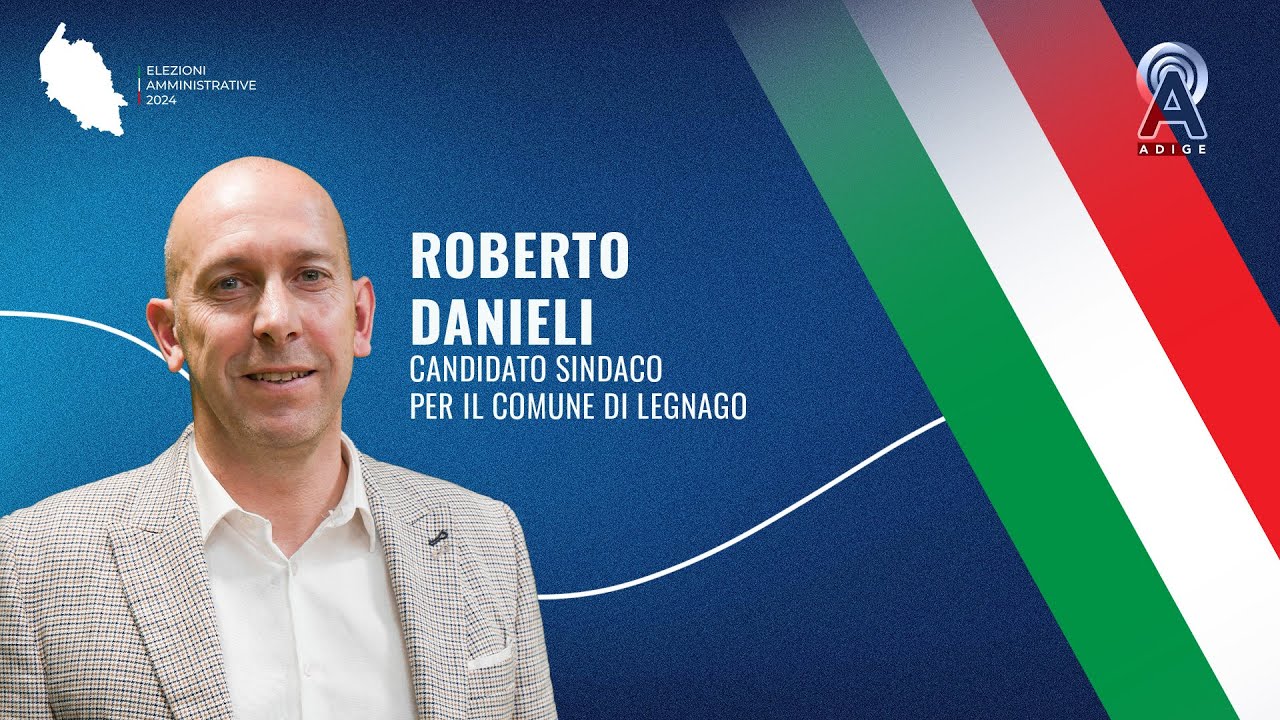 Descrizione dell'immagine