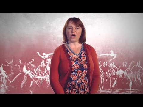 Introduction to Theatre: