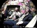 Mike Watt and Thurston Moore interview April 30, 1992 Part 1