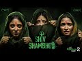 Shiv Shambho The Kerala Story 2 Goes Beyond Mannan Shaah Manoj Muntashir Sunshine Music