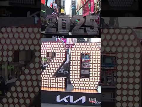 Here's a Sneak Preview of 2025 #shorts