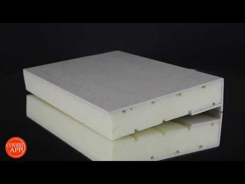 Видеообзор