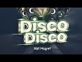 Xbit Magret Disco Disco Official Audio
