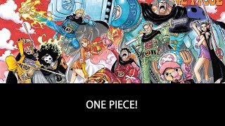One Piece Opening 18 Dressrosa Hard Knock Days Full Version موسيقى مجانية Mp3 One Piece Opening 18 Dressrosa Hard Knock Days Full Version موسيقى مجانية Mp3