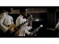 Jonas Brothers Heros