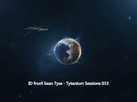 Vicky Devine - Starfire (Sean Tyas Remix)