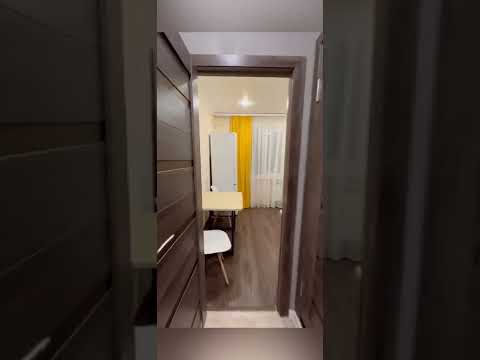 Однокомнатная квартира с широкой кроватью — xl.webp