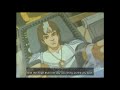 Jayce And The Wheeled Warriors French Opening With English Subtitles