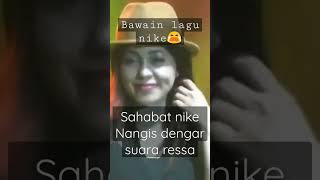 Download lagu Ressa-duri terlindung || #nikeardilla mp3 Download lagu Ressa-duri terlindung || #nikeardilla mp3