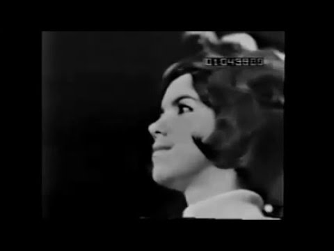 Jody  Miller - Home of the Brave