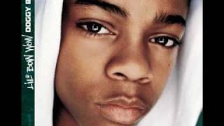 Lil Bow Wow - Crazy Girls (Interlude)