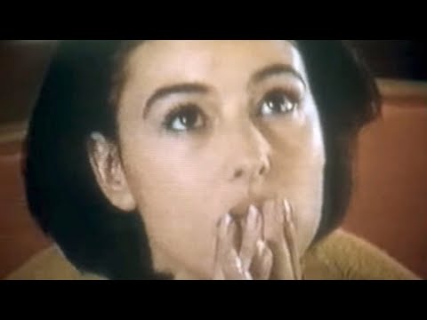 Cinema - CASTLEBEAT