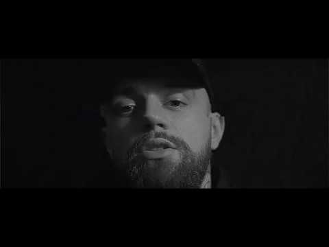 BEST KEPT SECRET x VLADYMONEY - VINOVAT