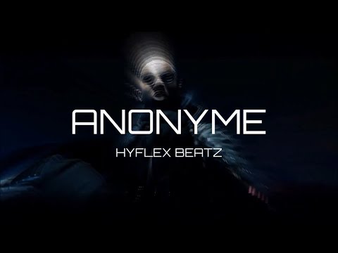 Timal x Ninho Type Beat "ANONYME" | Sombre/Lourd/Piano Trap Instrumental | Instru Rap 2021