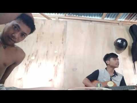 cover yan bagi feat yan aldi