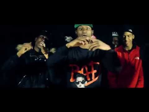 Section Boyz - Flashy Things [Official Video] @SectionBoyz_