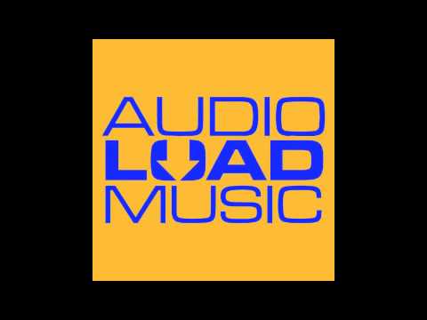 Clufe - Time & Light (Hanzo Remix) - Having Fun (Audioload Music)