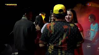 Download lagu Penyesalan 2//   Bunga Pungky  // OM PERMATA JAKARTA //  Live Rawa Pasung Bekasi Barat mp3